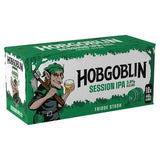 Hobgoblin Session IPA Beer 10 x 440ml