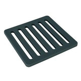 Tapis de cuisson en plastique résistant à la chaleur Habitat, importé du Royaume-Uni