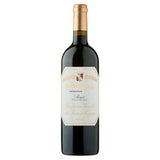Sainsburys Imperial Reserva Rioja Red Wine 75cl- Buy online at McGrocer