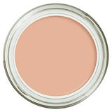 Sainsburys Max Factor Miracle Touch Foundation Blushing Beige 11.5g- Buy online at McGrocer