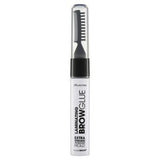 Sainsburys Collection Incredibrow Clear Brow Glue Laminating 8ml- Buy online at McGrocer
