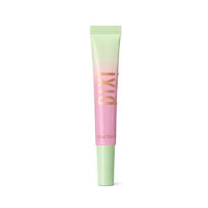 Pixi LipTone Lip Gloss Prettiness 12ml, imported from the UK