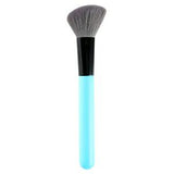 Sainsburys Colourburst Blusher Brush Makeup Tool- Buy online at McGrocer