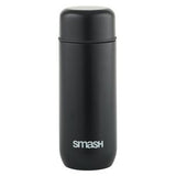 Smash Black Coffee Flask Coffee Flask 200ml
