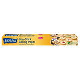 Sainsburys Bacofoil Non Stick Baking Paper 10m x 38cm- Buy online at McGrocer
