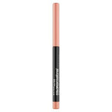 Sainsburys Maybelline Color Sensational Lip Liner 10 Nude Whisper- Buy online at McGrocer