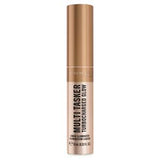 Sainsburys Rimmel London Multi Tasker Turbocharged Glow Liquid Illuminator 004 Chelsea Glow 10ml- Buy online at McGrocer