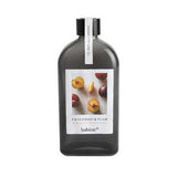 Sainsburys Habitat Patchouli & Plum Reed Diffuser Refill 300ml- Buy online at McGrocer