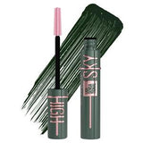 Sainsburys Maybelline Sky High Mascara Green Altitude- Buy online at McGrocer