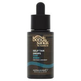 Sainsburys Bondi Sands Dark Self Tan Drops Face Body 30ml- Buy online at McGrocer