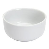 Sainsburys Habitat Riko Nibble Bowl- Buy online at McGrocer