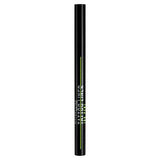 Sainsburys Maybelline Tattoo Liner Ink Pen Jet Black Eyeliner- Buy online at McGrocer
