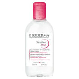Bioderma Sensibio H2O Agua Micelar Desmaquillante 250 ml