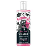 Sainsburys Bugalugs Baby Fresh Shampoo Gentle Formula For Dogs 250ml- Buy online at McGrocer