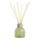 Sainsburys Habitat Scented Diffuser Rhubarb and Elderflower 40ml- Buy online at McGrocer