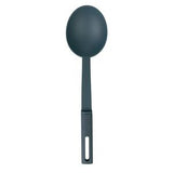 Habitat Solid Spoon Kitchen Cooking Tool
