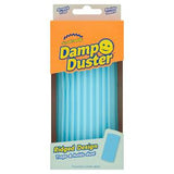 Skrubb Daddy Damp Duster