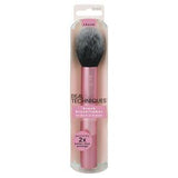 Real Techniques Finish Blush Brush Makeup Tool