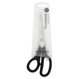 Sainsburys Korbond Household Scissors 8 Inches- Buy online at McGrocer