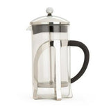 Habitat Chrome Cafetiere 1 Litre, UK version