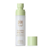 Sainsburys Pixi Hydrating Milky Facial Mist 80ml Moisturising- Buy online at McGrocer