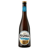 Sainsburys Aspall Premier Cru Dry Cyder Premium Cyder 500ml- Buy online at McGrocer