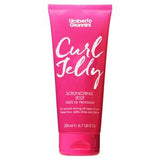 Umberto Giannini curl jelly scrunching jelly 200ml (British brand)