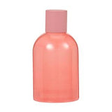 Habitat Scented Room Spray Patchouli Amber 100ml