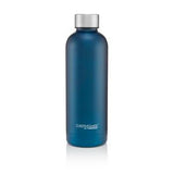 Thermocafe Hydrator Bottle 500ml Midnight Blue