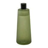 Sainsburys Habitat Wellness Clarity Diffuser Refill 180ml- Buy online at McGrocer