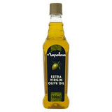 Sainsburys Napolina Extra Virgin Olive Oil 500ml- Buy online at McGrocer