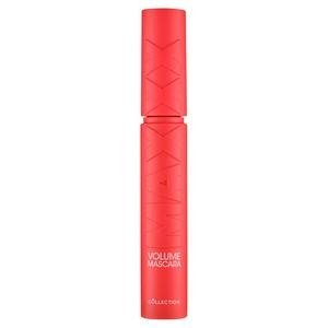 Collection Ultra Black Mascara Tube 8ml - British product