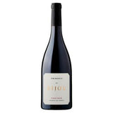 Eminence de Bijou Pinot Noir 75cl - British product