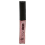 Sainsburys Rimmel London Oh My Gloss! My Eternity 260 Lip Gloss 6.5ml- Buy online at McGrocer