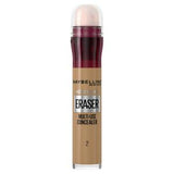 Maybelline Eraser Eye Concealer Nude