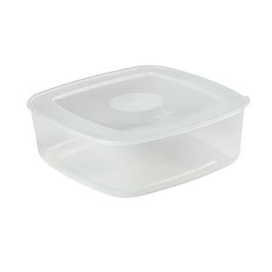 Sainsburys Sainsbury's Home Storage Box 7 Litre- Buy online at McGrocer