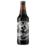Sainsburys Black Sheep Brewery Milk Stout 500ml- Buy online at McGrocer