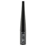 Collection Faststroke Long Wear Eyeliner