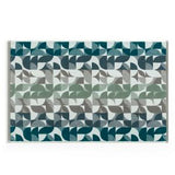 Habitat 100% Cotton Bath Mat 80cm X 50cm, UK version