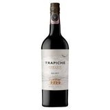 Trapiche Reserve Malbec Red Wine 75cl (British brand)
