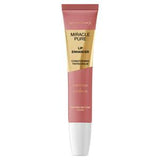 Sainsburys Max Factor Miracle Pure Lip Enhancer 050 Pink Matcha Lip Balm- Buy online at McGrocer