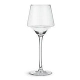 Habitat Sahara Clear Wine Glass 354ml, UK version