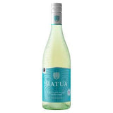 Sainsburys Matua Sauvignon Blanc White Wine 75cl- Buy online at McGrocer
