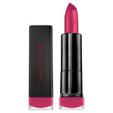 Sainsburys Max Factor Velvet Mattes Lipstick Blush 3.5g- Buy online at McGrocer