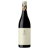 Sainsburys Tread Softly Pinot Noir Red Wine 75cl- Buy online at McGrocer