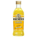 Aceite de oliva Filippo Berio mezclado 500 ml