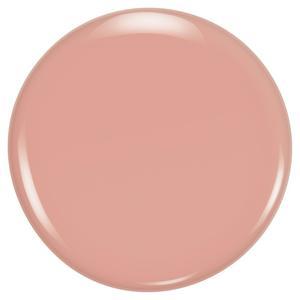 Sainsburys Max Factor Nailfinity Gel Nail Polish The Icon 12ml - Acheter en ligne sur McGrocer