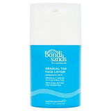 Sainsburys Bondi Sands Gradual Tan Face Lotion 50ml- Buy online at McGrocer