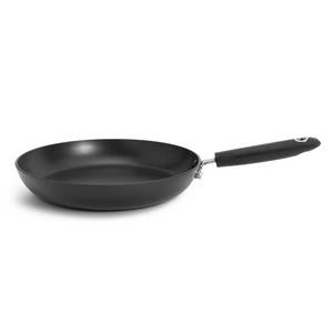 Habitat Non Stick Frying Pan 28cm