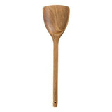 Tourneur en bois Habitat - Spatule en acacia britannique en ligne - McGrocer